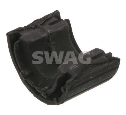 SWAG Lagerung, Stabilisator